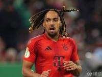 法甲转会期再迎强敌；拜仁慕尼黑完成体检；主帅态度：引发热议；细节决定成败的简单介绍-开云娱乐体育