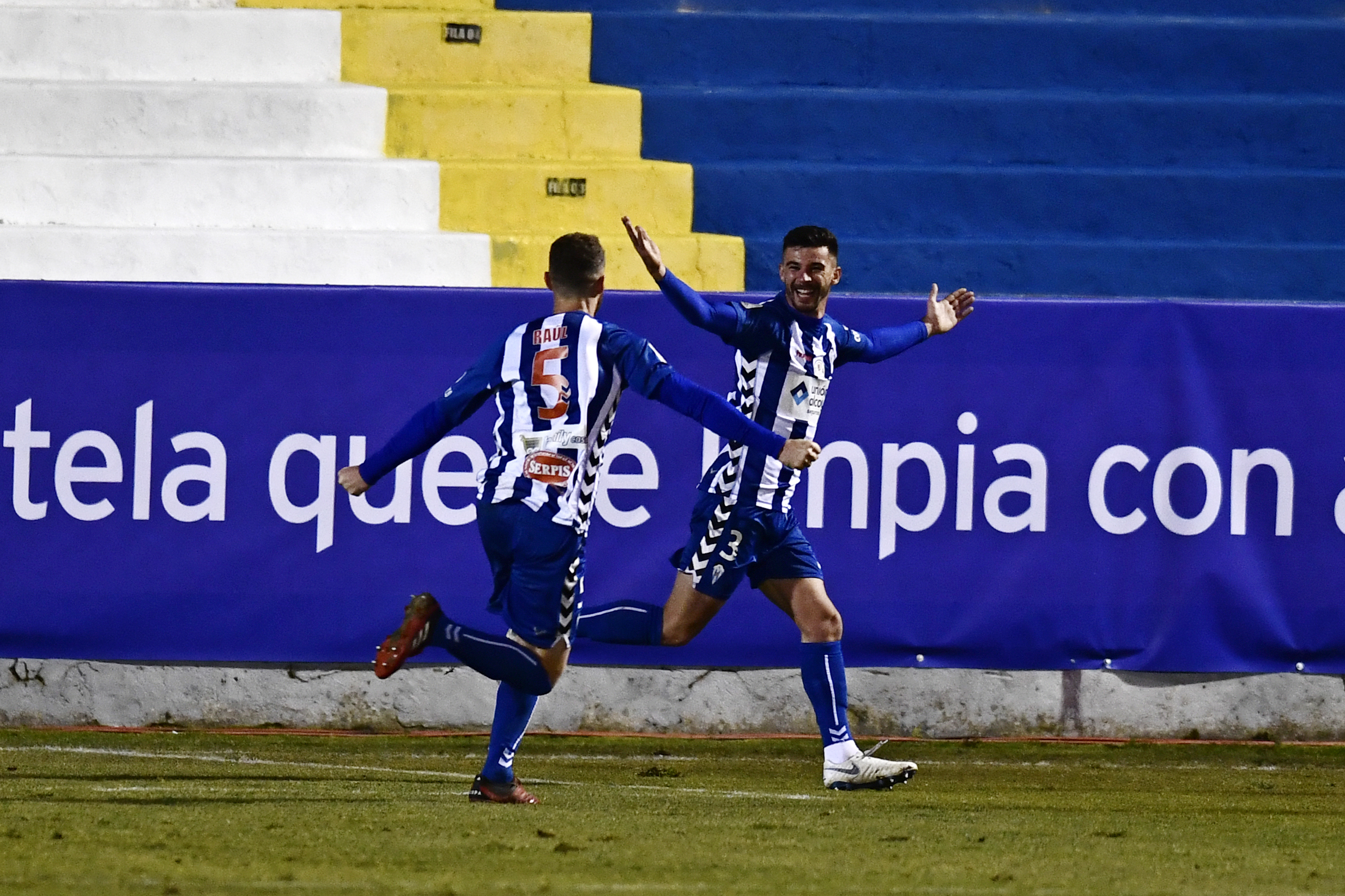 富城夜总会第24集-开云在线入口